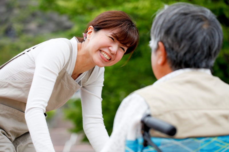 AdobeStock_32607727