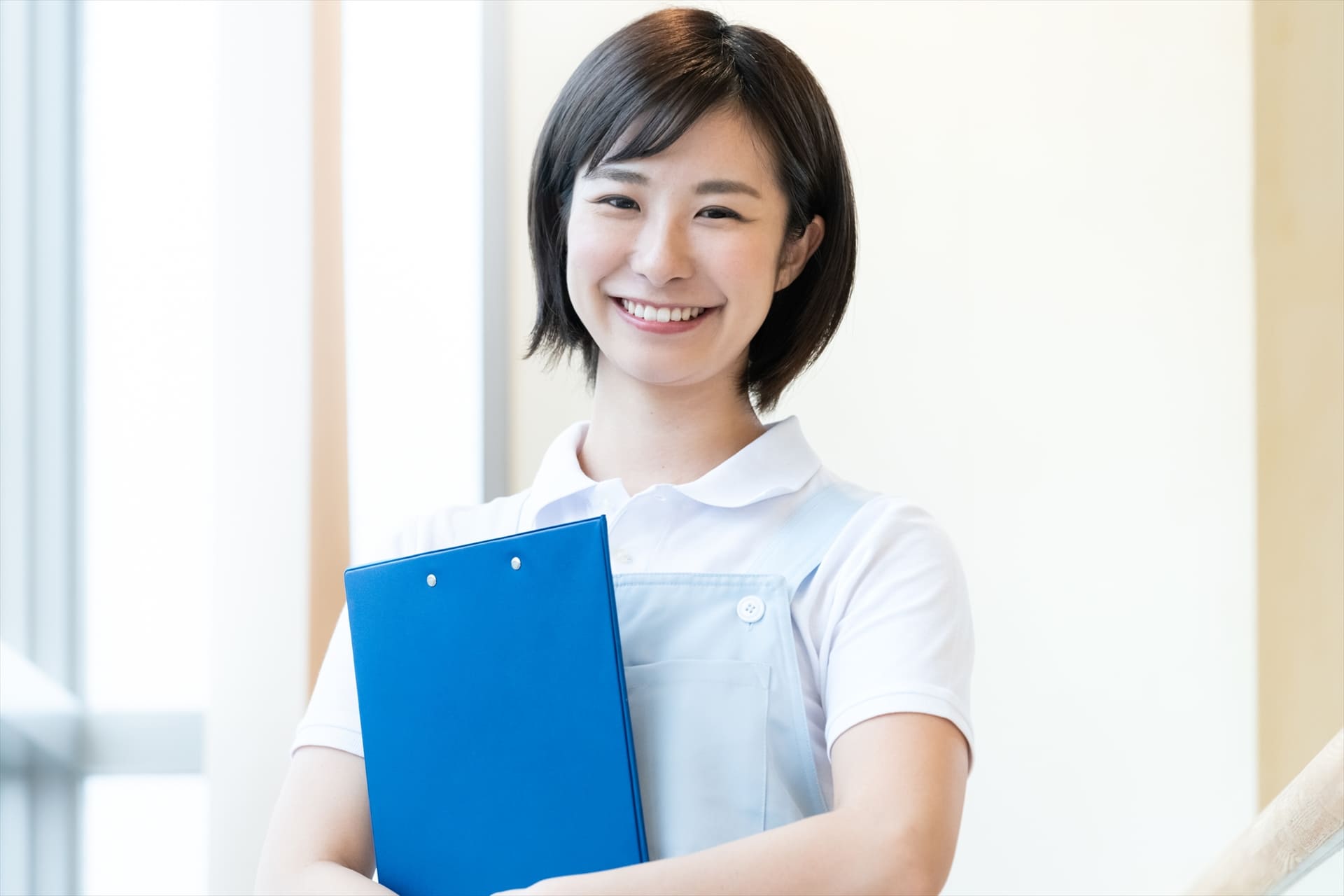 AdobeStock_294794553