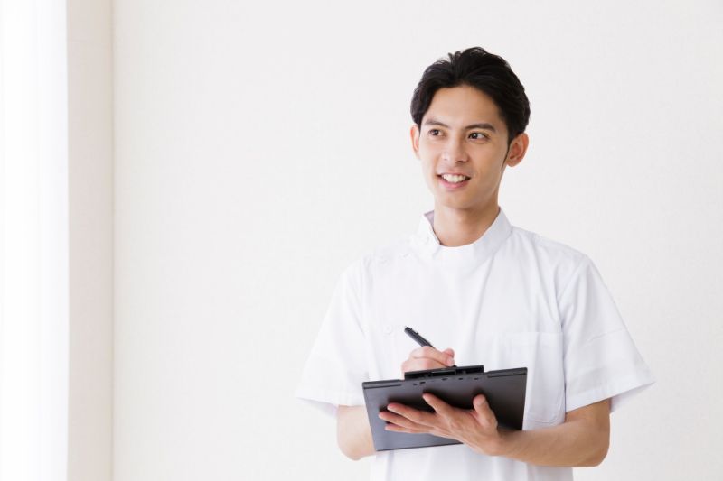 幸手市